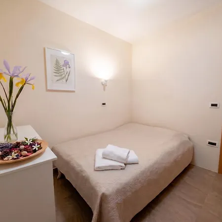 Dezo Istria Apartma Izola