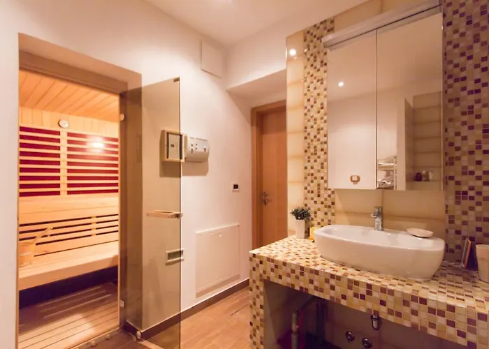 Dezo Istria イゾラ